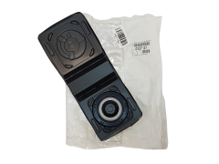 Těsnění Ložiska Originál k