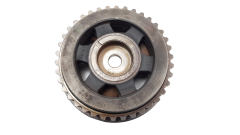 Rozvodové Kolo 0805J9 9647208280 1.8 16v 6FZ Citroen Peugeot Rozvodové Kolo 0805J9 9647208280 1.8 16v 6FZ Citroen Peugeot