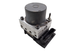 Pumpa Abs Opel Corsa C 13182319 0265800443 0265231583 Bosch 1612