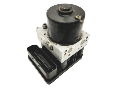Pumpa Abs Audi A2 8Z0614517G 8Z0907379D Ate 60061