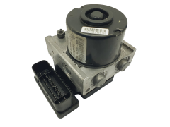 Pumpa Abs Renault 476603625R A 10.0970-1439.3 ATE 69357 Pumpa Abs Renault 476603625R A 10.0970-1439.3 ATE 69357