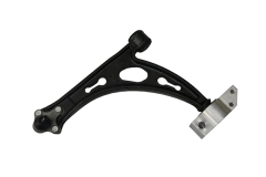 A-Rameno Levý 1K0407151AC 44070087001 VW Audi Seat Vika