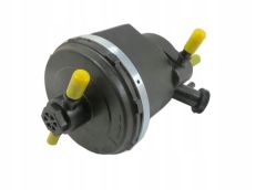 Kryt Filtru Paliva Citroen Peugeot Xsara 306 406  2.0 HDI OE 190169