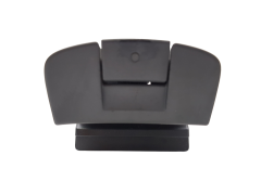 Přepínač Brzd Renault Espace 4 8200048590