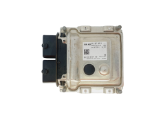 Blok Ovladačů Skoda VW 04C907309N ME17.5.24 43369
