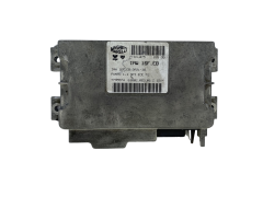Blok Ovladačů IAW16F.EB 7795574 61602.063.01 Fiat Magneti Marelli 53713