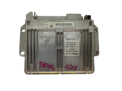 Blok Ovladačů 8200024669 8200023511 7700113510 Renault Sagem 13426