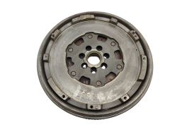 Dvouhmotové Kolo 123108982R Luk 1.5 DCi Dacia Duster 1078