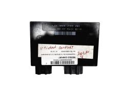 ca14-db10045eby ca14-db10045eby