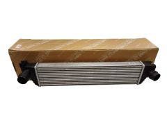 Chladič Inercoolera Pro 818561 144969388R Renault Valeo