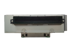 Rádio Cd Volvo 30732668 AD 34W554 1CD16W