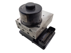 Pumpa Abs Mercedes C W203 A0034319412 A2095450232 Ate 2040
