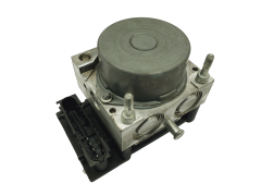 Pumpa Abs Renault Clio 3 8200559749 0265800559 0265231804 66190