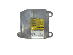 Blok Ovladačů 89170-02270 210213-102 Toyota TRW 55455