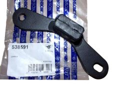 Zavěšení Motoru Pro Renault 538591 6025317020 Hutchinson