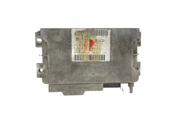 Blok Ovladačů IAW16F.EB 46545150 61602.102.01 Fiat Magneti Marelli 56090