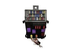 efs-db6334eby efs-db6334eby