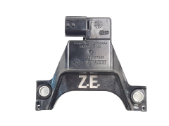 Blok Ovladačů Renault Kangoo Z.E. ZOE 295142799R