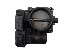 Škrticí Klapka 04861661AA 0280750203 Dodge Jeep