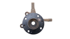 Těhlice Kola Předek Levý Renault 7700827247 7700787729 65mm