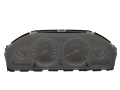 Otáčkoměr Volvo V70 8673262 69294-730T 23400