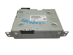 Navigace Citroen Peugeot Opel 9821908880 A2C3907761001 21008 Navigace Citroen Peugeot Opel 9821908880 A2C3907761001 21008