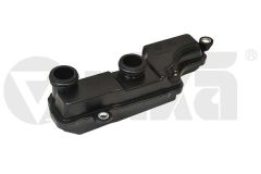 Sitko Olejove 0CK325421A 33251785901 Audi Vika