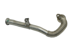 Trubka Egr 8200889758 2.0 2.3 DCI Renault Master 3 0km