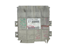 Blok Ovladačů 9621760680 G6.11 0C01 16227.024 PSA Magneti Marelli 58741