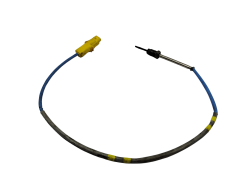 Senzor Teploty Emisí Renault Nissan 8200941746 4594
