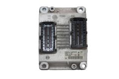 kb2695eby