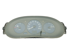 Tachometr Renault Kangoo 1 7700436474 B 28482