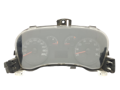 Otáčkoměr Fiat Panda 555000460104 26238
