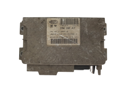 Blok Ovladačů 46545155 IAW16F.ET 61602.108.02 Lancia Magneti Marelli 2804