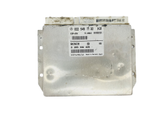 Blok Ovladačů ESP Mercedes 0225457132 0265109425 Bosch 38584