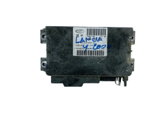 Blok Ovladačů Lancia 46448299 IAW16F.ET 61602.074.02 Marelli