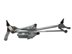 Mechanizmus Stěračů BMW 3 E90 7161711 6978263 404.959 Valeo 1766