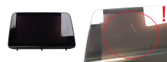Zobrazit Ford Focus Mk4 JX71-18B955-FC 1020
