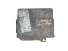 Blok Ovladačů 0261204625 9630278480 MA3.1 PSA Bosch 54944