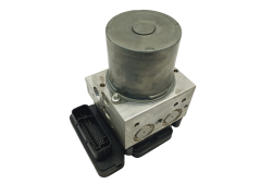 Pumpa Abs BMW 5 3451 6856841-01 0265956346 Bosch 64311
