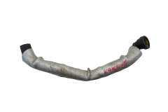 Odma Oleje Renault 118297586R 1.5 DCI
