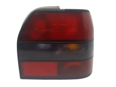 Světla Pravý Zadek Renault 19 7700783994 Neiman