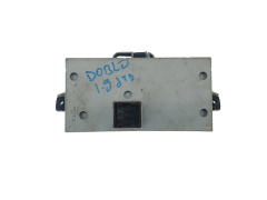 Blok Ovladačů BSI Fiat 46817786 Delphi 40481