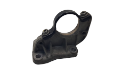 Příslušenství, držák Renault 8200286041 1.2 16V Clio 3 Modus