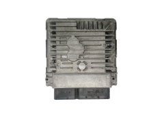Blok Ovladačů 03L906023MG 5WP42922 AA SIMOSPCR2.1 VW Continental 44049
