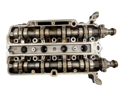 Hlava Válce Opel 55562229 1.4 16V A14XER 6
