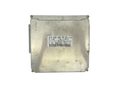 Blok Ovladačů A0285457932 0261206571 Mercedes Bosch 58160