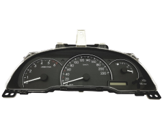 Otáčkoměr Toyota Avensis 83800-44530 157510-4661 Denso