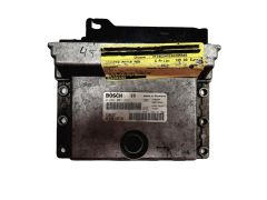 ca14-db9310eby