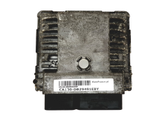 Blok Ovladačů VW 03F906070D 5WP44629 Continental Blok Ovladačů VW 03F906070D 5WP44629 Continental